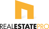 real-estate-header_logo